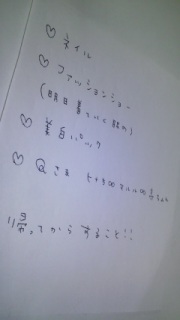 �肦����