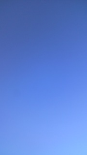 ���B