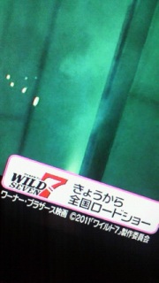 ZIP���}����
