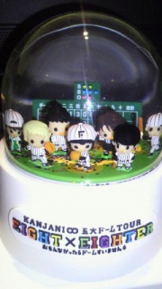 EIGHT�~EIGHTER�����2���ځ����|