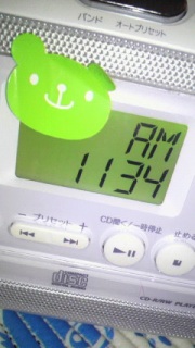 �V�N�ꔭ�ځ����R����!