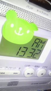 ���N�����R������낵�����肢���}�X!!