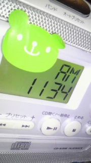 �L������(*�K䇁K*)