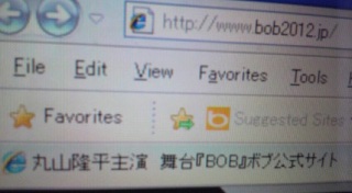 �}������BOB