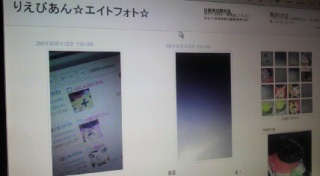 �P�O�O�O�O