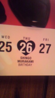 ��HAPPY BIRTHDAY��