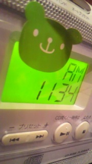 �q�i�e�B�u