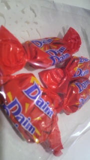 Daim