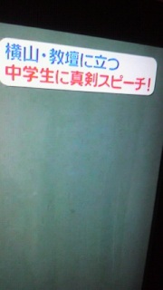 �f�G�Ȋ�