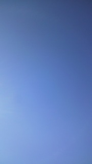 �Ƃ�B