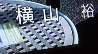 �`���E