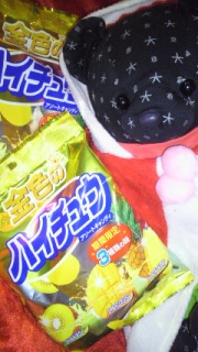 ���F�`���[