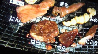 �݂̂���