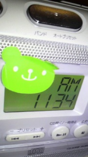 ��C�`�`�`�S(���M�ÁL��)
