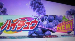 �`���E��