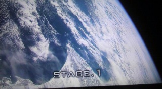 O-PARTS��STAGE.1