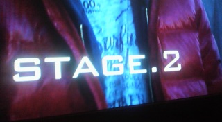 O-PARTS��STAGE.2