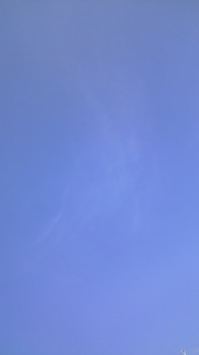 �������[���B