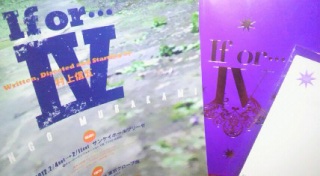 If  or�c�W����H�y