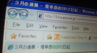 �S�͎���!