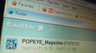 �Z�p��DAYS