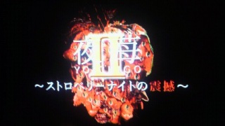 ��䕇U