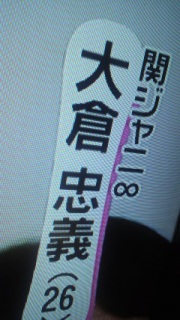 �O�єL�