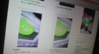 3��22�����R����!���|���܂Ƃ�