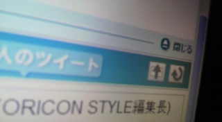 ��DVD��D�](�B�E��-)�m��
