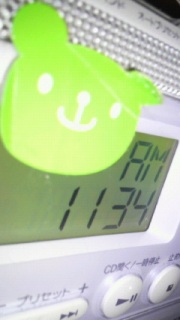 ���d���A�C�h��