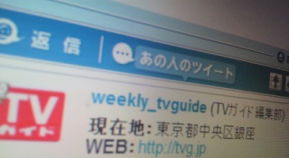 ���ނ���D��