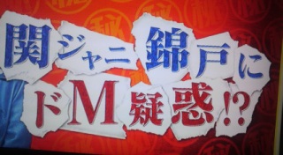�h�l�^�f!?