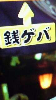 �K�Q�o