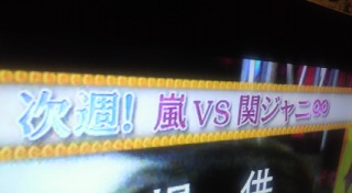 ��vs�փW���j��