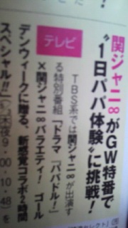 1���p�p�̌�