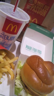 MADE  FOR  YOU