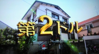 ��2�h��