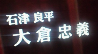 ��3�b���ΒÂ���