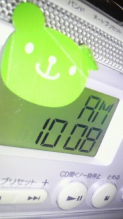 �Y���Q