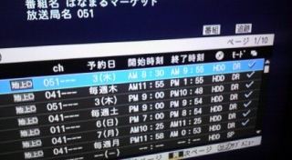 5/3(��)���^��