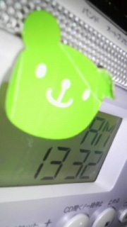 ���R����!23���O��`