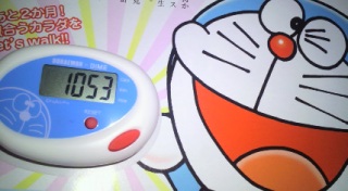 ���ǂ��ł��������v��(��`��)