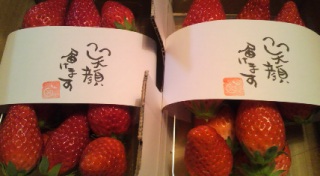 䕂�