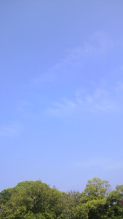 �ςςǂ�B