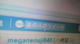 �ꂫ