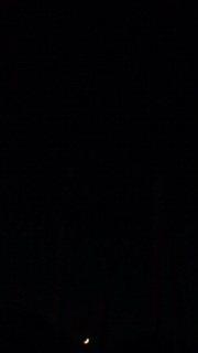�O��������