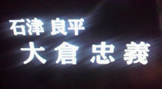 �ΒÂ��񁇃X�[�c�R���N�V������