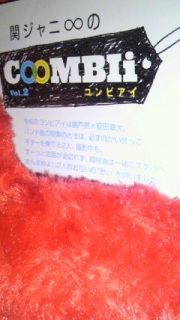 C��MBIi�����}�[