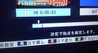 �o�J��!�o�`��!