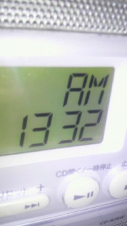 ���T�̃Q�X�g�́B�B�B!?